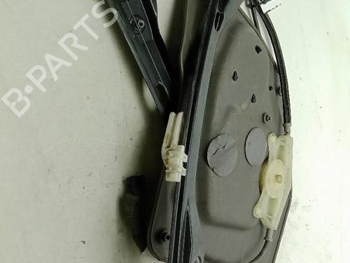 Used Front right window mechanism Front right window mechanism SKODA SUPERB II Estate (3T5) 2.0 TDI (170 hp) 35973616 35973616