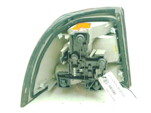 Right taillight OPEL VECTRA B (J96) 1.6 i 16V (F19) | BP24862616C35 