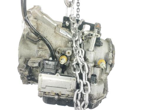 Gearkasse CHRYSLER PT CRUISER (PT_) 2.0 | BP30410692M3