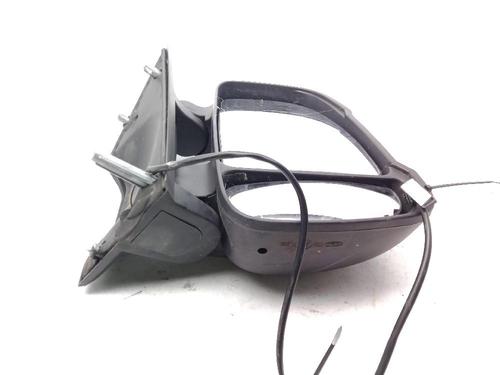 Used Right mirror FIAT DUCATO Van (250_) 130 Multijet 2,3 D (131 hp) 30844897