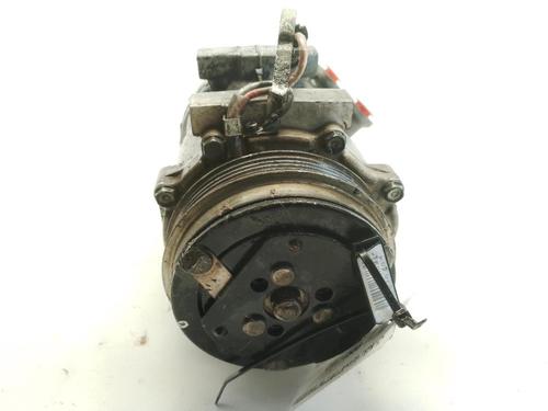 ac-compressor-fiat-ducato-van-250_-2006-24239010 main image