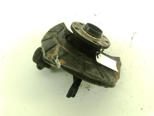 Højre Styrespindel Lejehus VW TOURAN (1T1, 1T2) 1.9 TDI | BP18366301M26 