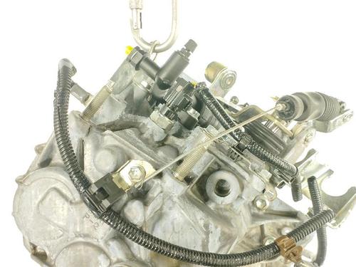 Gearbox SUZUKI SWIFT V (AZ) 1.2 (A2L412, ZC83S) | BP28714424M3 - Image 6