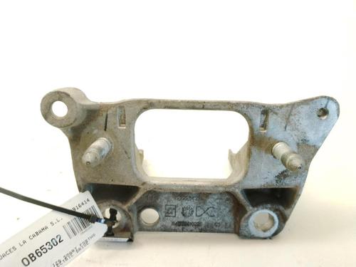 Used Engine mount SMART FORTWO Coupe (453) electric drive / EQ (453.391) (56 hp) 28290611