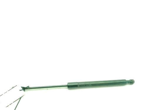 Used Hood lift support RENAULT CLIO IV (BH_) 1.5 dCi 90 (90 hp) 32155171