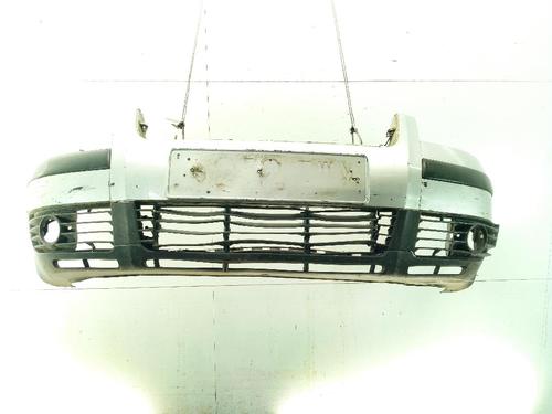 Front bumper VW PASSAT B5.5 (3B3) 1.9 TDI | BP27695624C7 