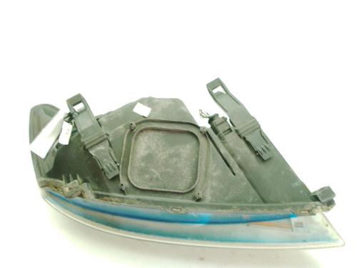 Left headlight FORD FOCUS II (DA_, HCP, DP) 1.8 TDCi | BP34207446C28 - Image 3