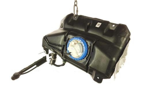 Bensintank Bensintank TOYOTA AYGO X (_B7_) 1.0 VVT-i (KGB70) (72 hp) 35943364 35943364