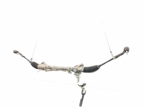 Steering rack KIA CEED Sportswagon (CD) 1.6 CRDi 115 | BP36449650M22 - Image 3