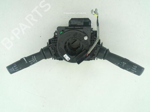 Used Headlight switch Headlight switch HONDA JAZZ V (GR_, GS_) 1.5 eHEV (GR3) (98 hp) 18365984 18365984