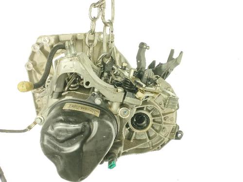 Gearbox DACIA LODGY (JS_) 1.6 SCe 100 (JSAV) | BP30339096M3 - Image 4