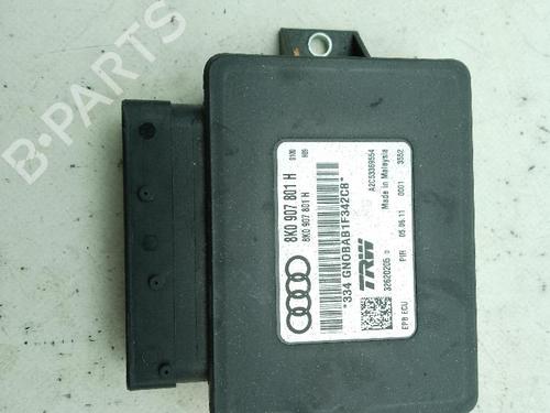 Used Electronic module Electronic module AUDI A4 Allroad B8 (8KH) 2.0 TDI quattro (170 hp) 23999871 23999871