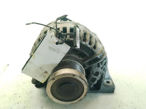 Used Alternator VOLVO S60 I (384) D5 (163 hp) 24607379