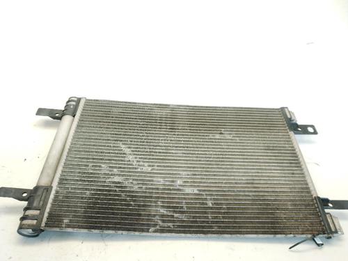 AC radiator PEUGEOT 308 SW II (LC_, LJ_, LR_, LX_, L4_) 1.2 THP 130 | BP27495525M32 