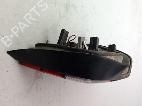 Right taillight BMW 3 (E36)  | BP30099359C35 