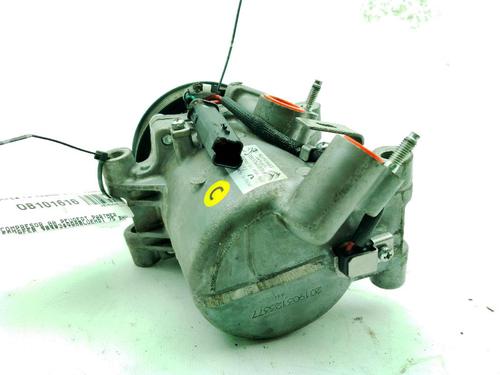 AC compressor PEUGEOT PARTNER Box Body/MPV (K9) 1.6 BlueHDI 75 | BP32313214M34 - Image 4