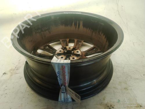Rim FIAT TIPO Hatchback (356_, 357_) 1.4 LPG (356HXF1B) | BP29875799C45