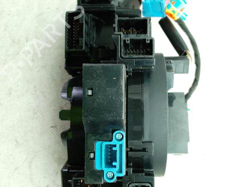 Headlight switch TOYOTA C-HR (_X1_) 2.0 Hybrid (MAXH10) | BP24545725I24 - Image 6
