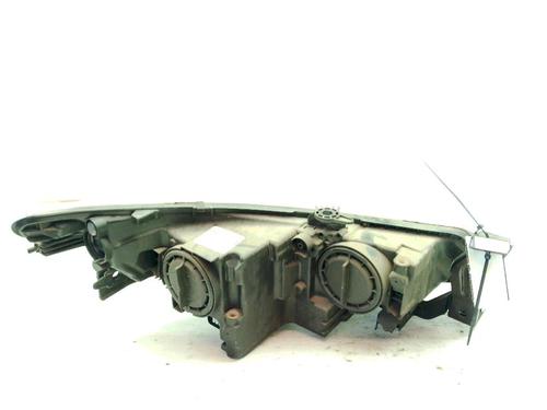 Left headlight HONDA CIVIC IX (FK) 1.8 i-VTEC (FK2) | BP39609731C28 - Image 2