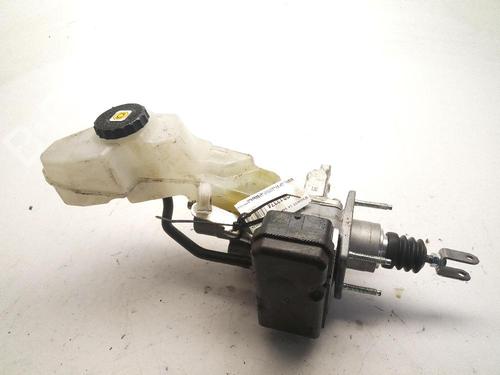 brake-master-cylinder-toyota-corolla-estate-_e21_-2019-24002156 main image
