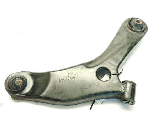 Right front suspension arm SUZUKI CELERIO (LF) 1.0 (AVK310) | BP24050928M13 