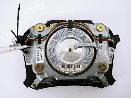 Driver airbag BMW 5 (E39) 525 tds | BP18358632C9 