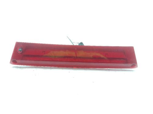 Used Third brake light FORD FIESTA VI Van 1.5 TDCi (75 hp) 24044580