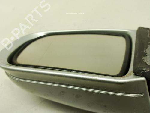 Used Left mirror Left mirror 38770825 38770825