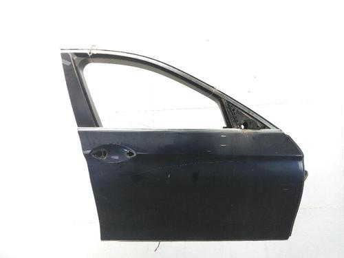 Used Right front door BMW 5 (F10) 530 d (245 hp) 27097701