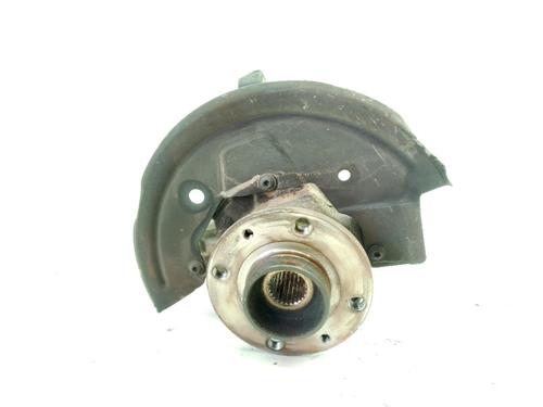 Used Left front steering knuckle Left front steering knuckle 39263090 39263090