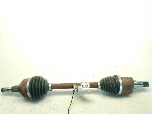 Antriebswelle links vorne für FORD PUMA (J2K, CF7) 1.0 EcoBoost (125 hp) 25734824