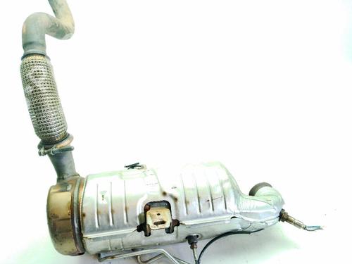 Used AdBlue tank CITROËN GRAND C4 SPACETOURER (3A_, 3E_) 1.5 BlueHDi 130 (131 hp) 32385486