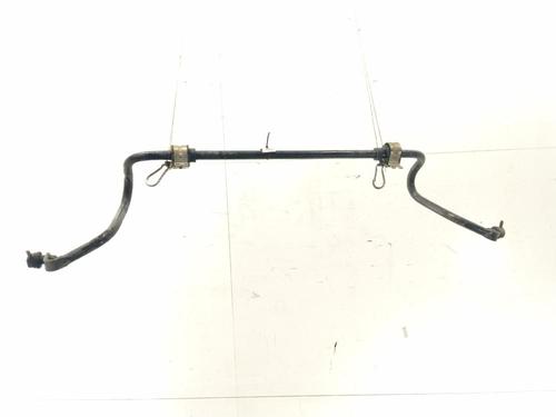 Used Anti roll bar NISSAN NV300 Van (X82) 1.6 dci 120 (121 hp) 31915067