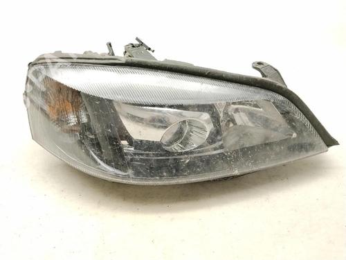 right-headlight-opel-astra-g-coupe-t98-2000-2001-2002-2003-2004-2005-2006-36964330 main image