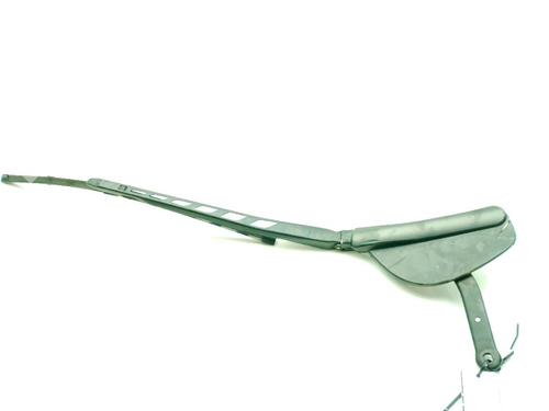 Used Front windshield wiper arm BMW 5 (E60) 530 d xDrive (235 hp) 31799228