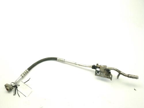 ac-pipe-ford-transit-connect-v408-box-bodympv-2013-24238991 main image