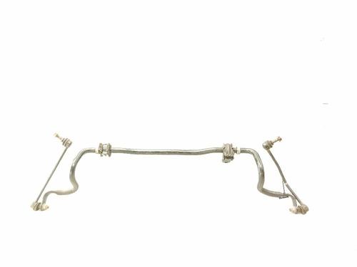 Anti roll bar RENAULT KADJAR (HA_, HL_) 1.6 dCi 130 (HLA4) | BP33871776M96 - Image 2