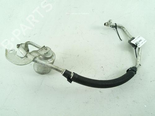 Pipe NISSAN LEAF (ZE0) Electric | BP24000310M125 