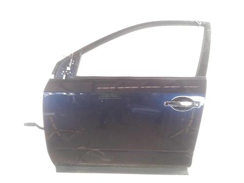 Used Left front door Left front door NISSAN MURANO II (Z51) 3.5 4x4 (256 hp) 24001652 24001652