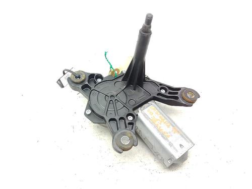 Rear wiper motor OPEL INSIGNIA A (G09)  | BP29383166M102 