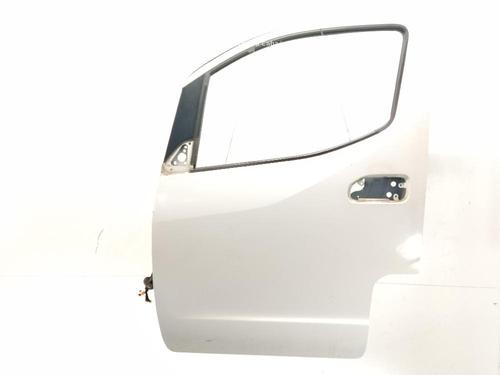 left-front-door-nissan-nv200-van-2010-38615515 main image