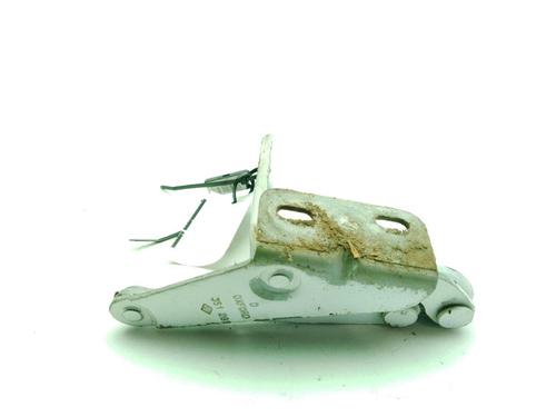 Used Hinge/Door check strap OPEL MOVANO A Van (X70) 2.8 DTI (FD) (114 hp) 32008835