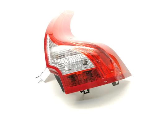 Used Right taillight Right taillight VOLVO XC60 I SUV (156) D3 (136 hp) 39766267 39766267