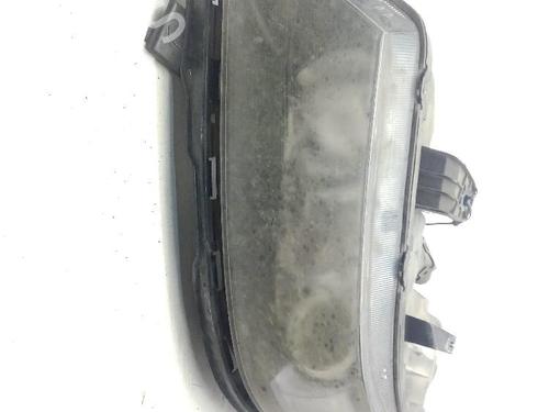 Used Left headlight Left headlight HONDA ACCORD VII (CL, CN) 2.2 i-CTDi (CN1) (140 hp) 34264061 34264061