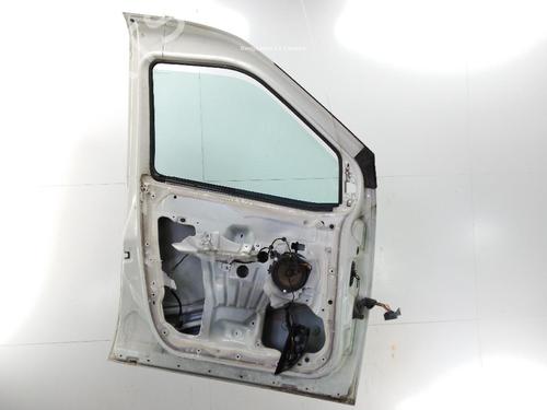 Left front door OPEL COMBO Box Body/MPV (X12) 1.3 CDTI (B05) | BP26652417C2 
