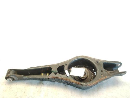 Used Left rear suspension arm VW JETTA IV (162, 163, AV3, AV2) 1.6 TDI (105 hp) 27451016