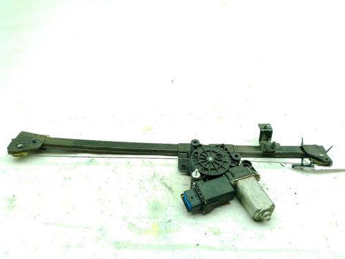Used Front left window mechanism Front left window mechanism 38949996 38949996