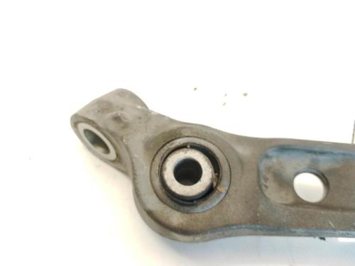 Right front suspension arm BMW 5 (F10) 535 d xDrive | BP27994896M13 
