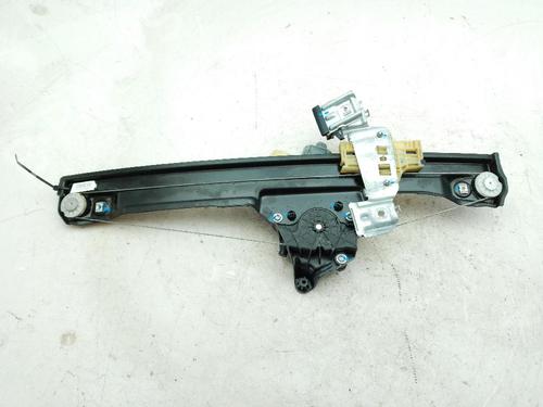 rear-right-window-mechanism-ford-ecosport-2011-2012-2013-2014-2015-2016-2017-2018-2019-2020-2021-2022-24544927 main image