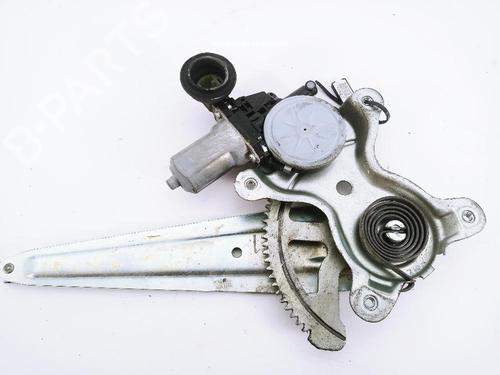 rear-left-window-mechanism-ktm-motorcycles-foxi-foxi-l-8572058010-0-18370459 main image